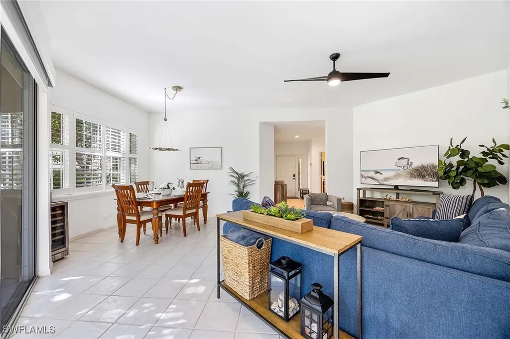 24420 Reserve Court Bonita Springs FL 34134