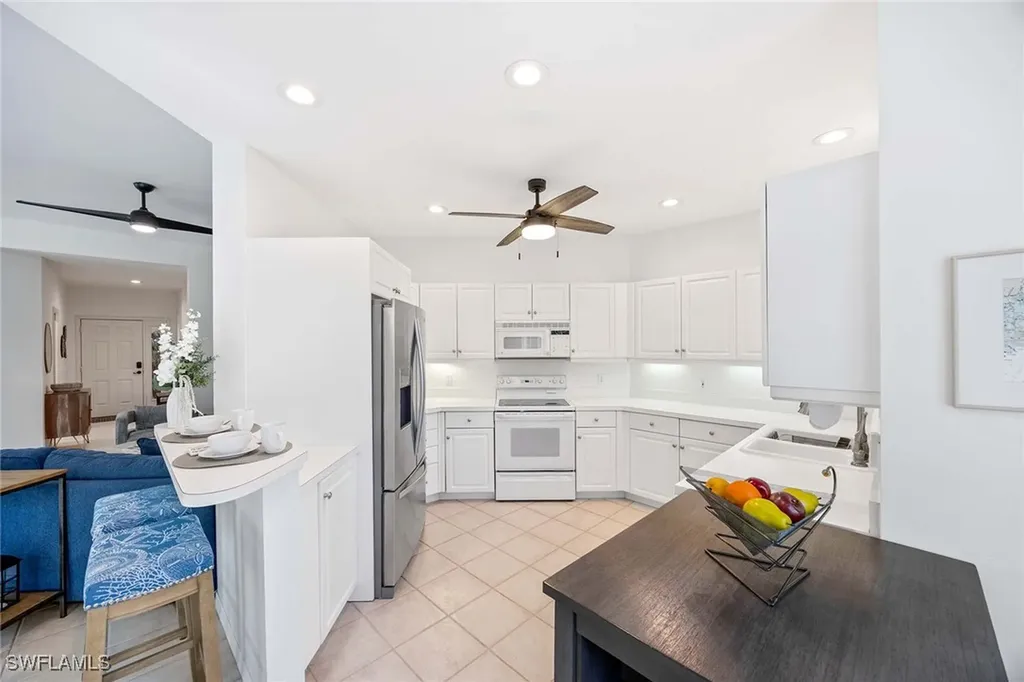 24420 Reserve Court Bonita Springs FL 34134