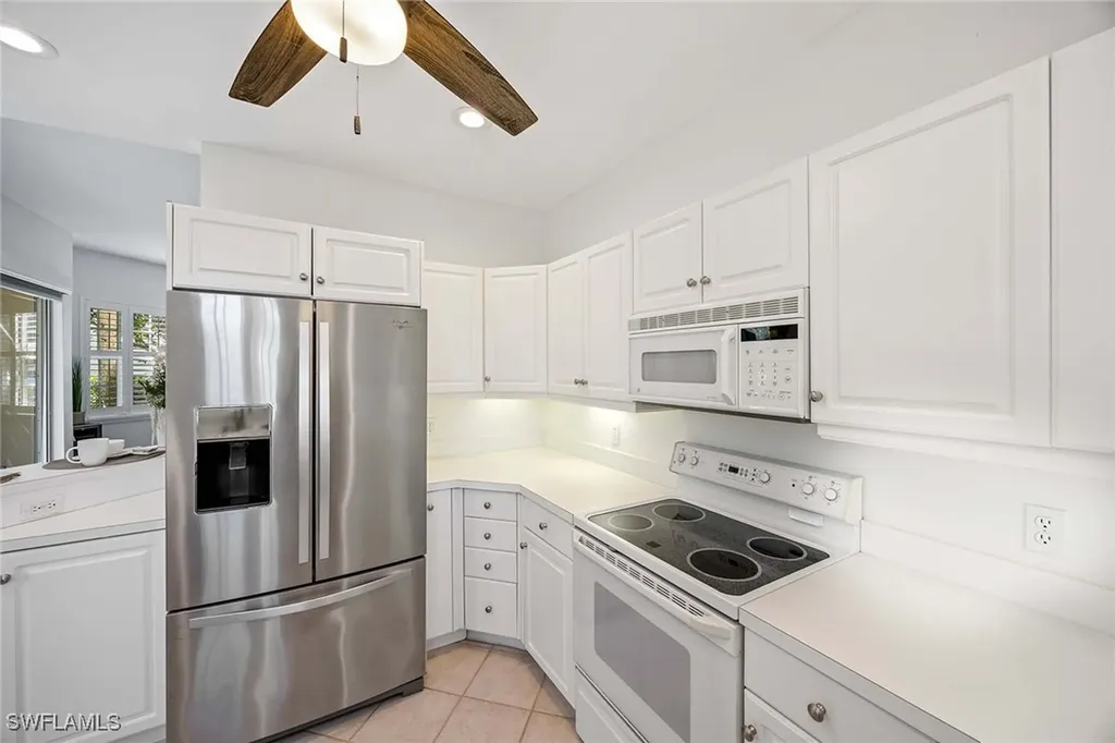 24420 Reserve Court Bonita Springs FL 34134