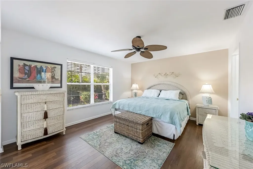 509 Roma Court Naples FL 34110