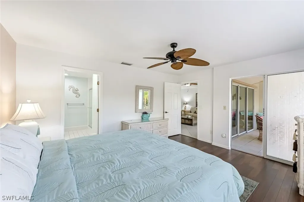 509 Roma Court Naples FL 34110