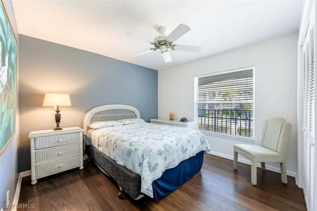 509 Roma Court Naples FL 34110
