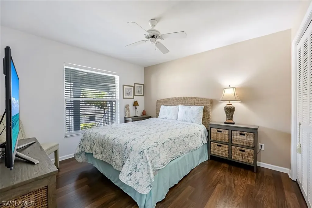 509 Roma Court Naples FL 34110
