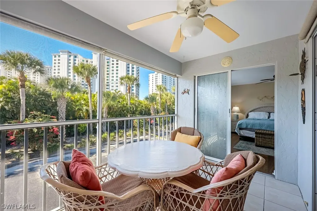 509 Roma Court Naples FL 34110