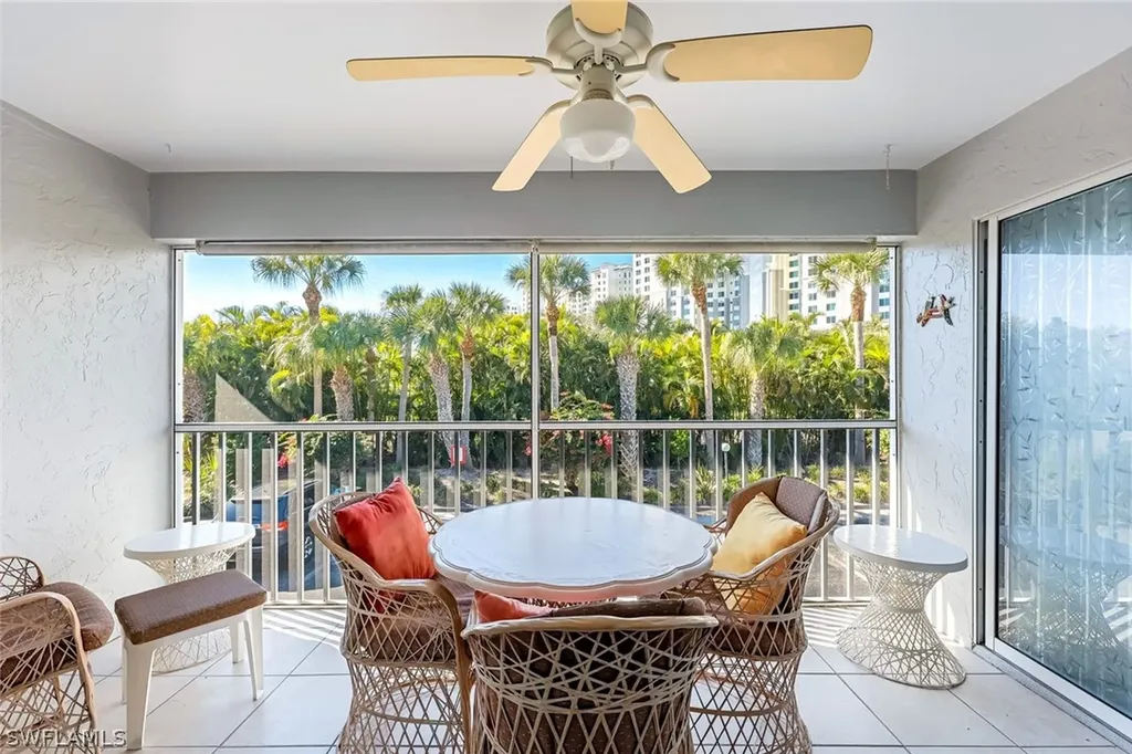 509 Roma Court Naples FL 34110