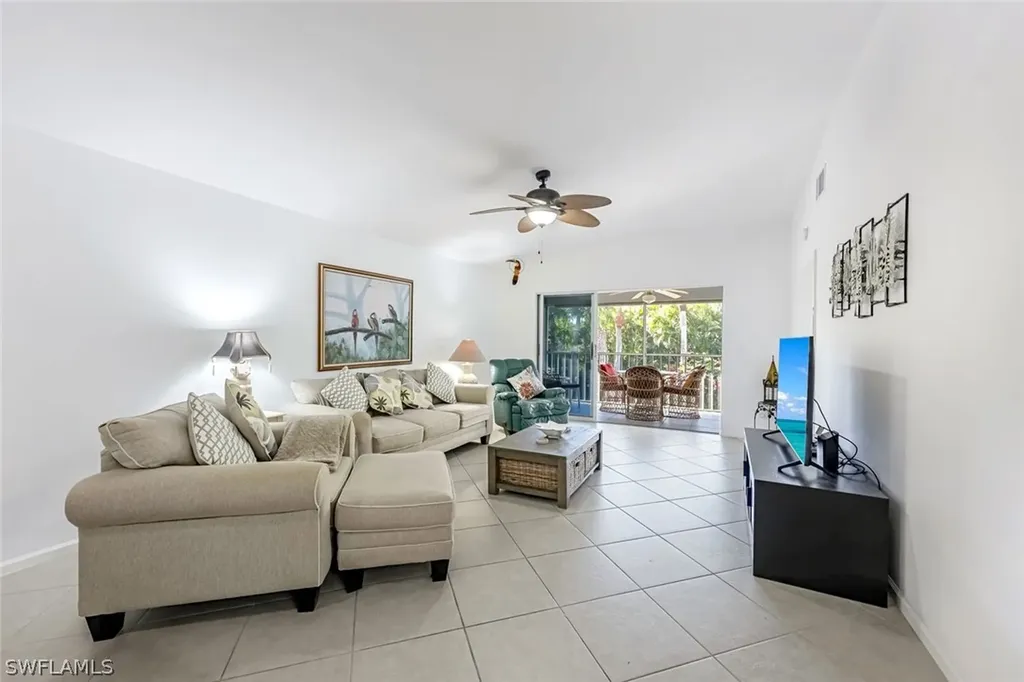 509 Roma Court Naples FL 34110