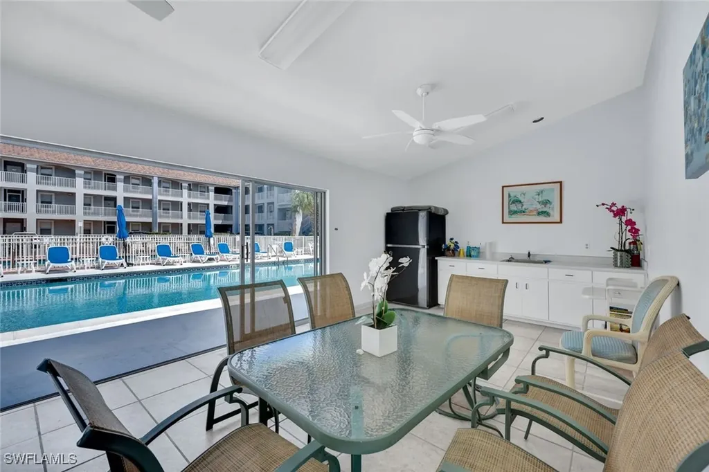 509 Roma Court Naples FL 34110