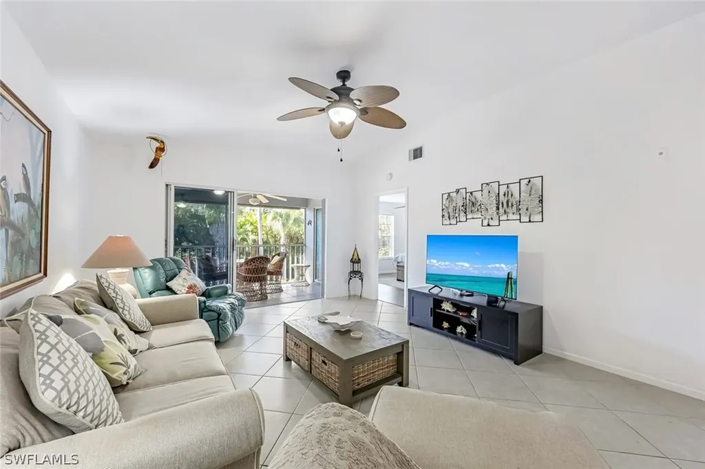 509 Roma Court Naples FL 34110