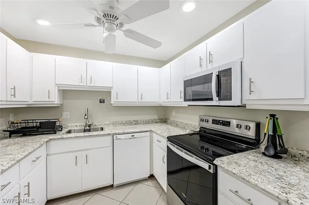 509 Roma Court Naples FL 34110