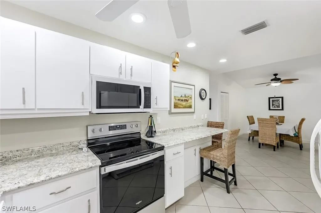 509 Roma Court Naples FL 34110