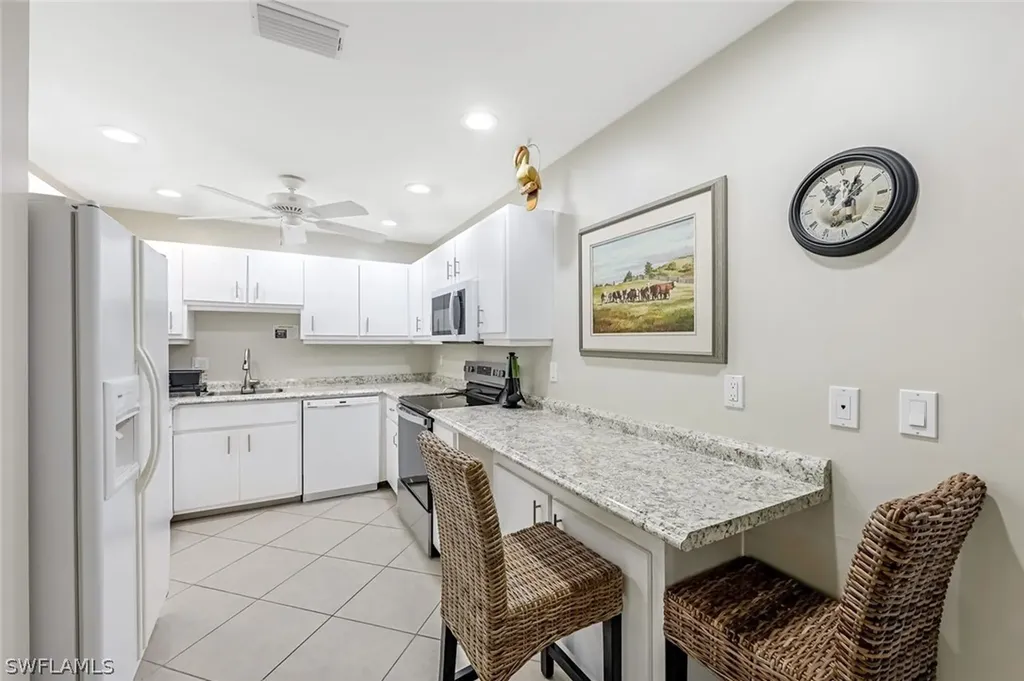 509 Roma Court Naples FL 34110