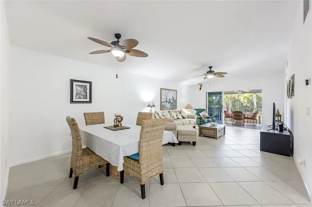 509 Roma Court Naples FL 34110