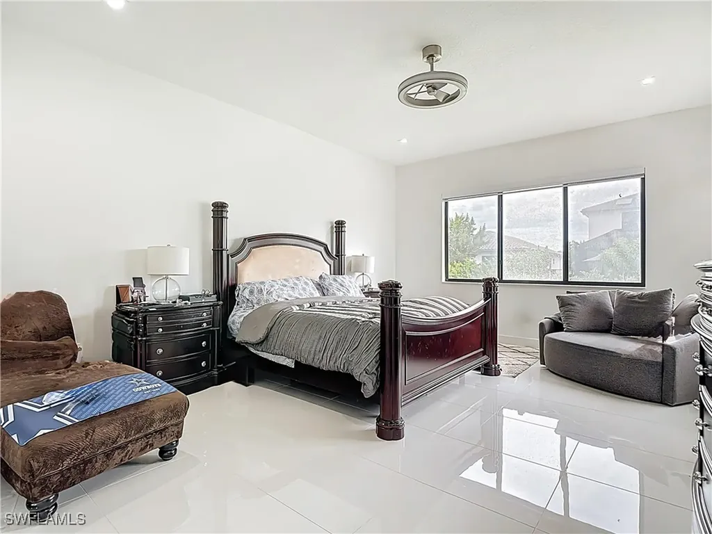 5024 Gambero Way Ave Maria FL 34142