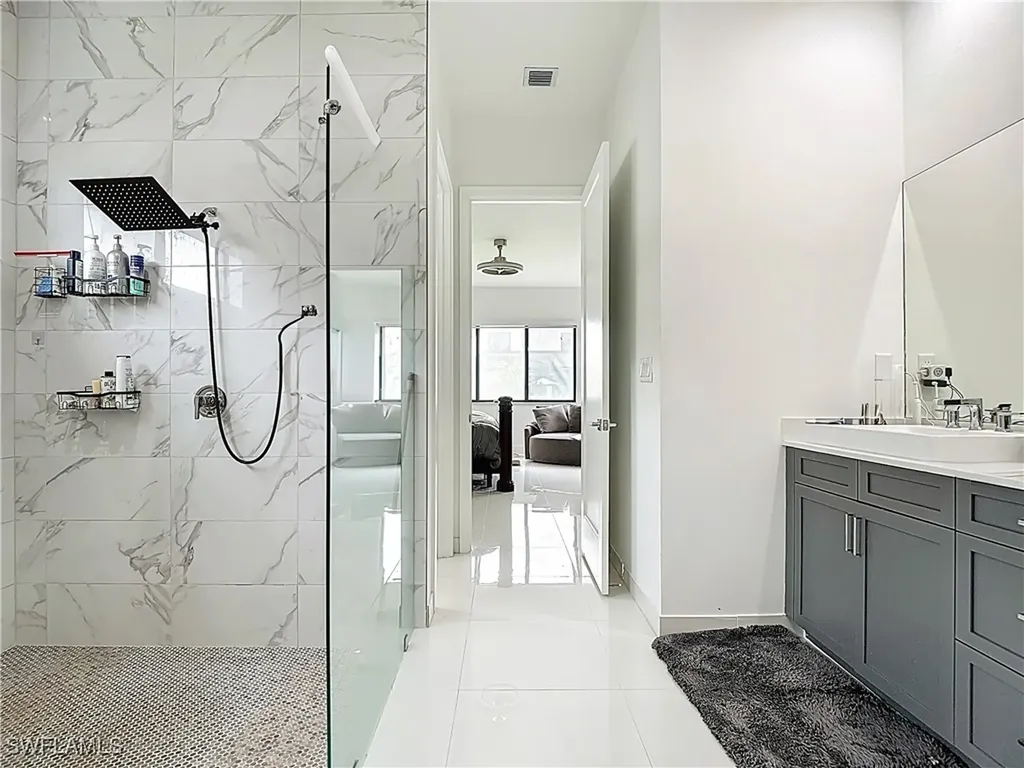 5024 Gambero Way Ave Maria FL 34142