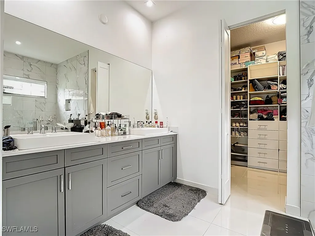 5024 Gambero Way Ave Maria FL 34142