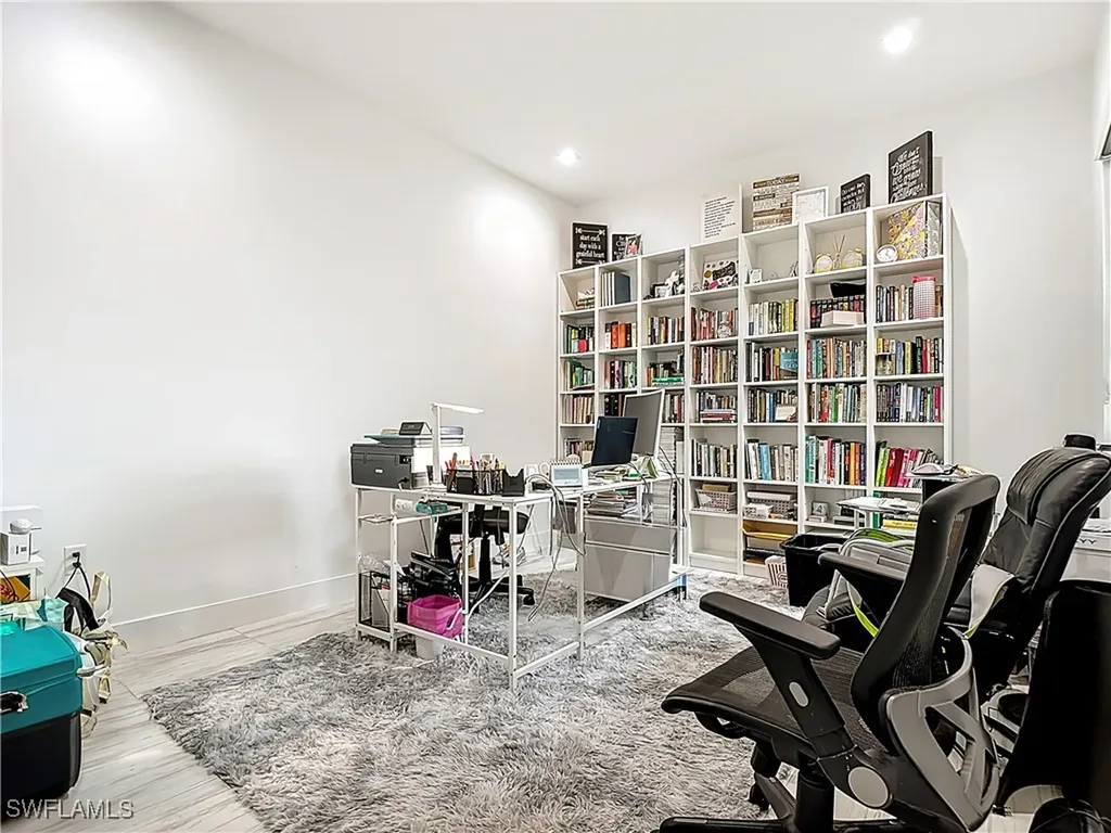 5024 Gambero Way Ave Maria FL 34142