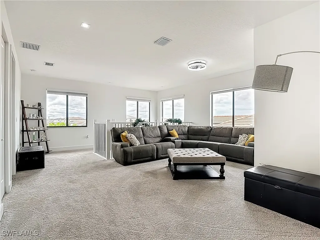 5024 Gambero Way Ave Maria FL 34142