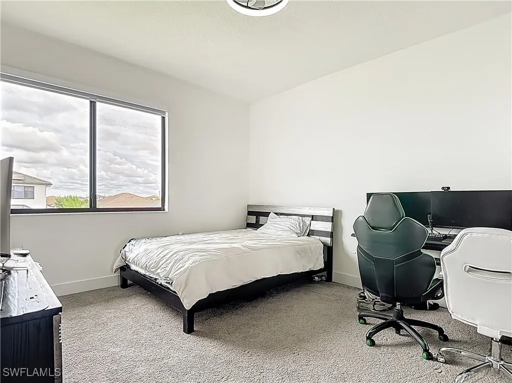 5024 Gambero Way Ave Maria FL 34142