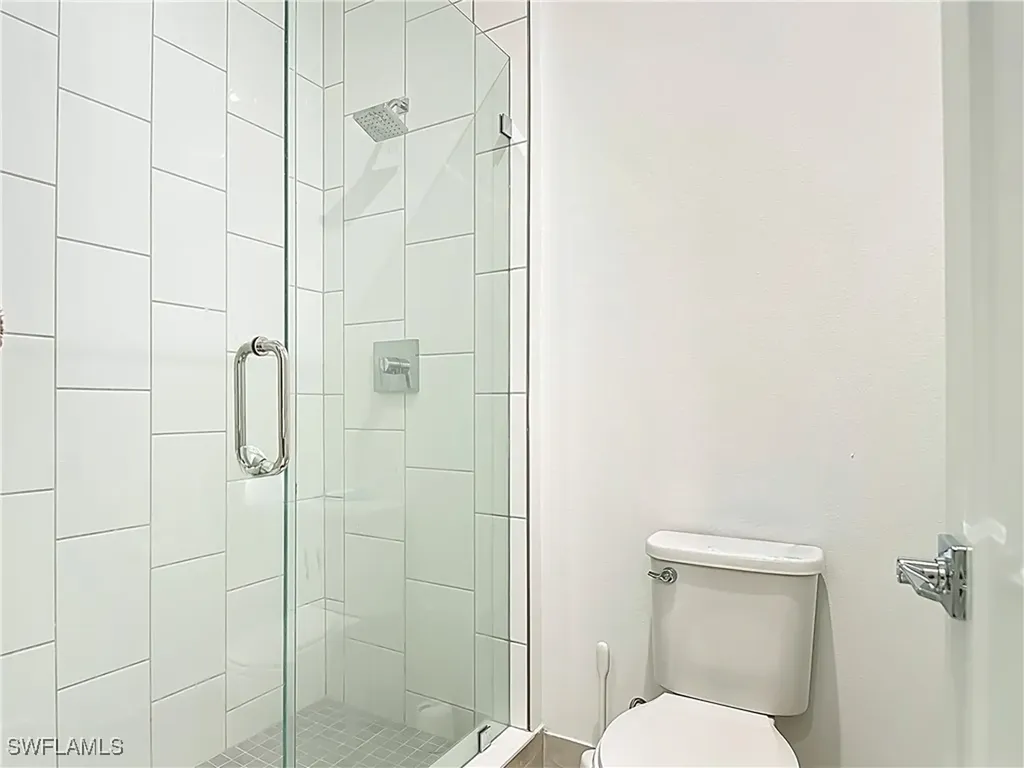 5024 Gambero Way Ave Maria FL 34142