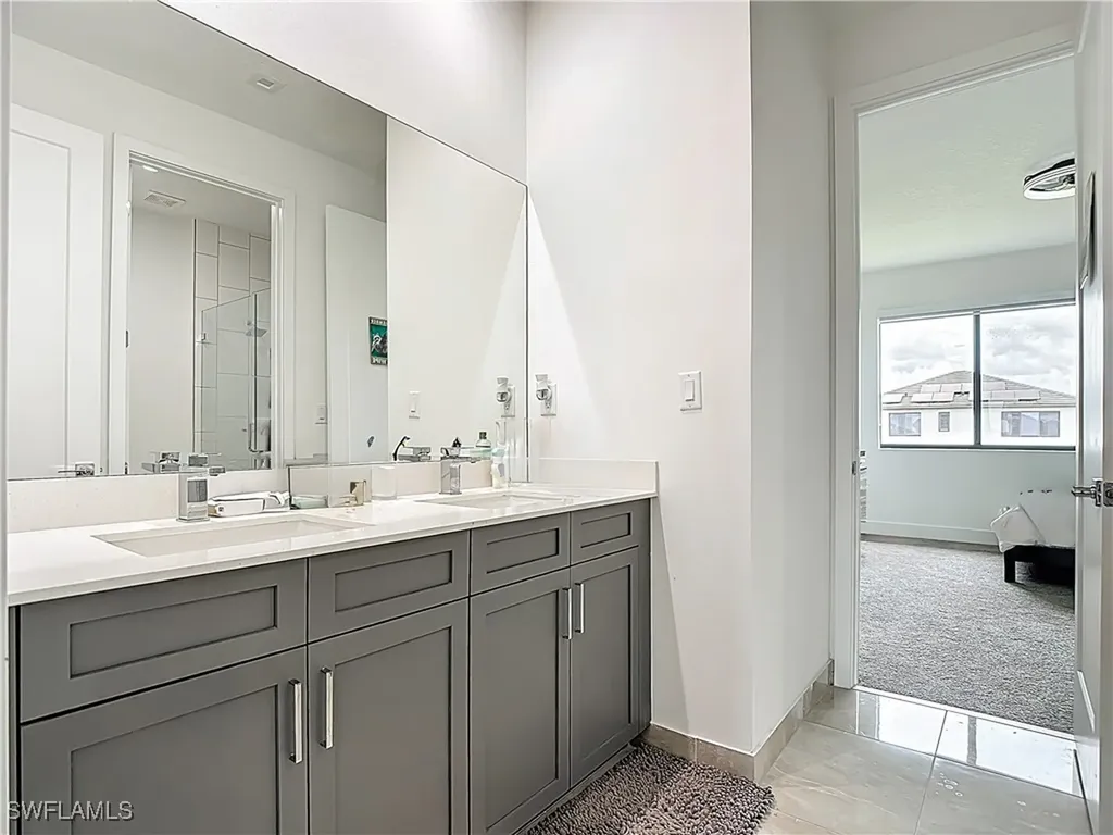 5024 Gambero Way Ave Maria FL 34142