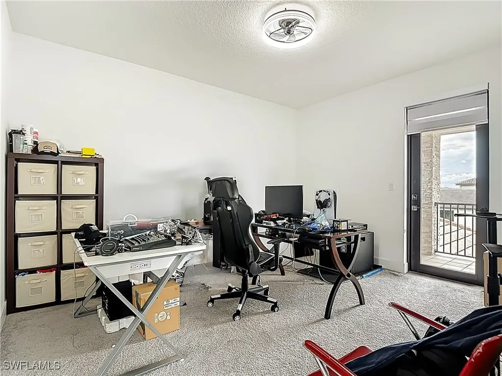 5024 Gambero Way Ave Maria FL 34142