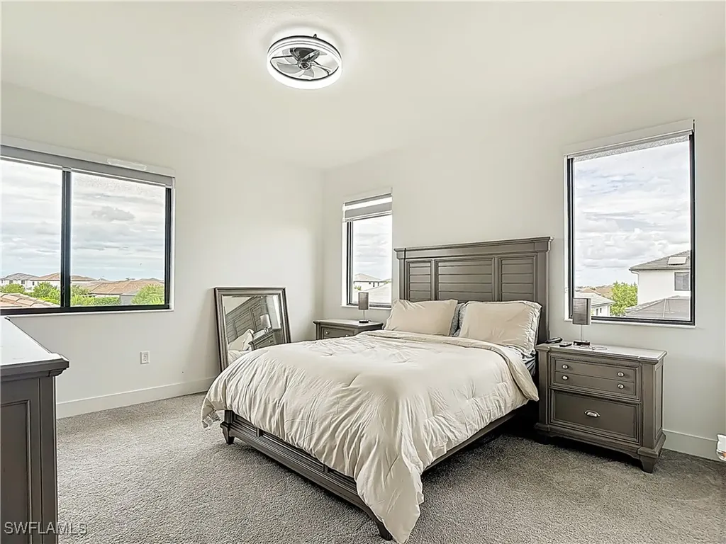 5024 Gambero Way Ave Maria FL 34142