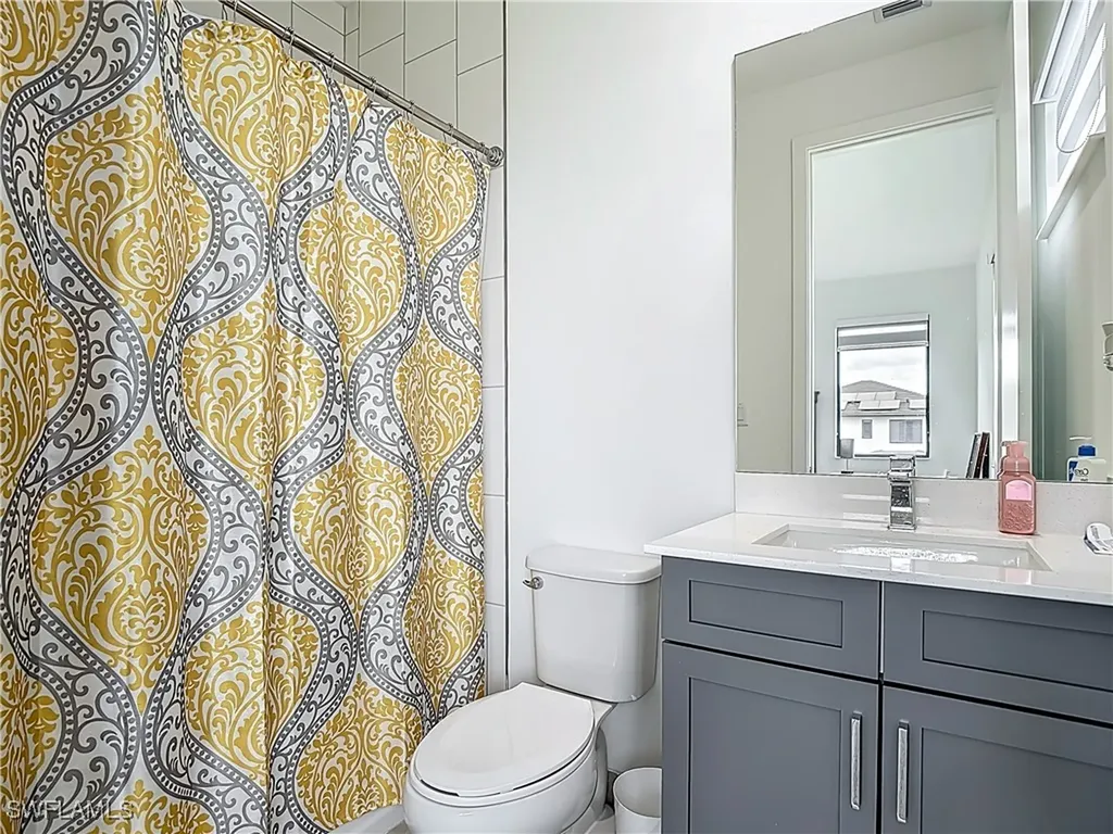 5024 Gambero Way Ave Maria FL 34142