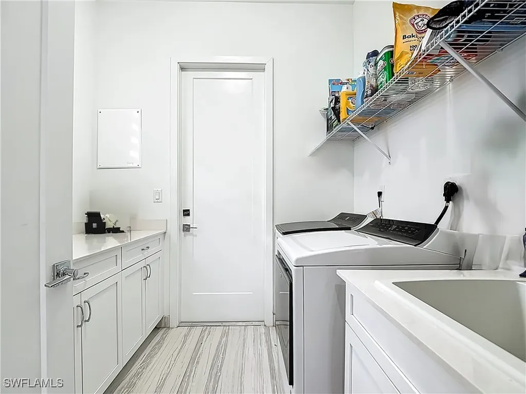 5024 Gambero Way Ave Maria FL 34142