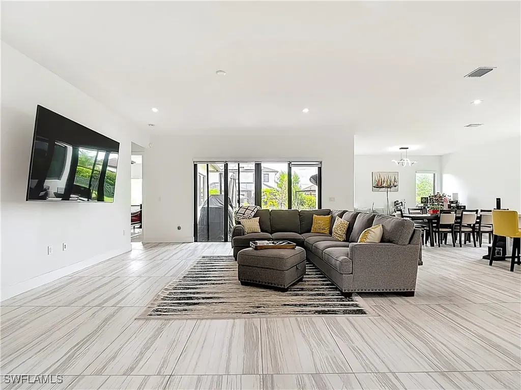 5024 Gambero Way Ave Maria FL 34142