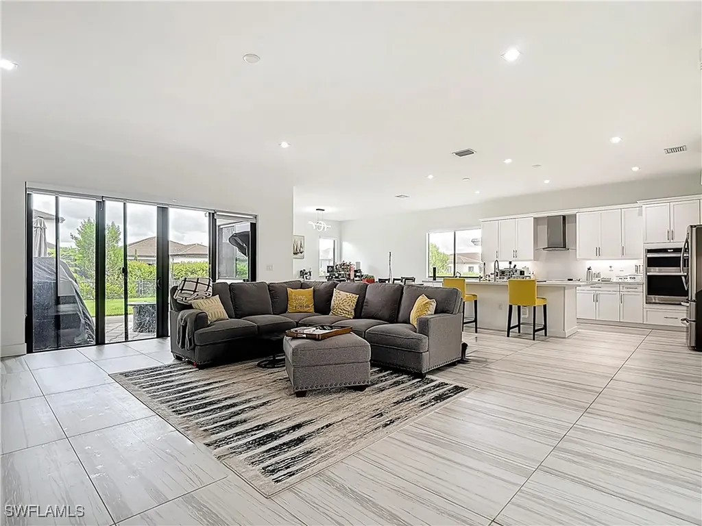 5024 Gambero Way Ave Maria FL 34142