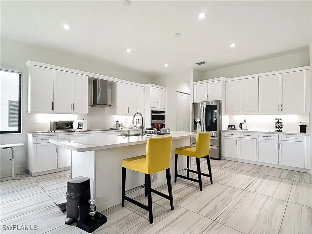 5024 Gambero Way Ave Maria FL 34142