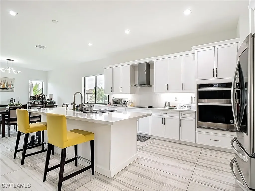 5024 Gambero Way Ave Maria FL 34142