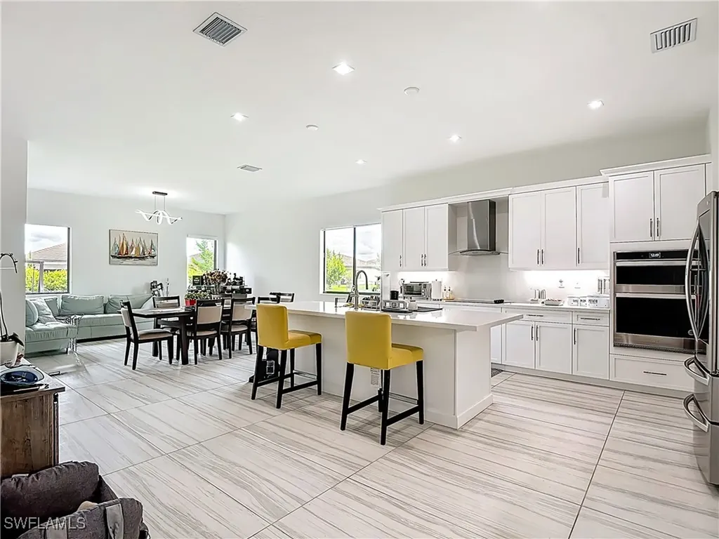 5024 Gambero Way Ave Maria FL 34142