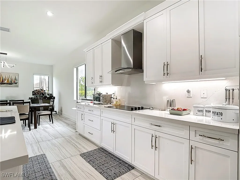 5024 Gambero Way Ave Maria FL 34142