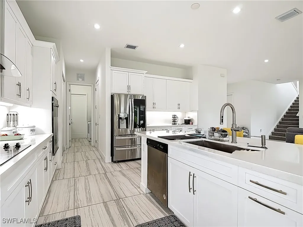 5024 Gambero Way Ave Maria FL 34142