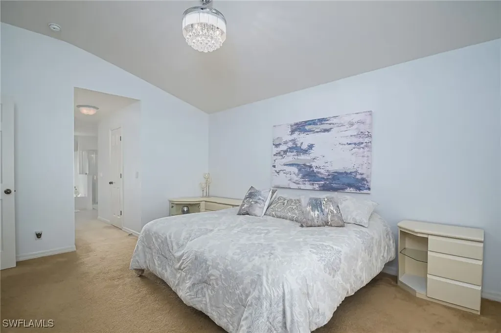 2250 Grove Drive Naples FL 34120