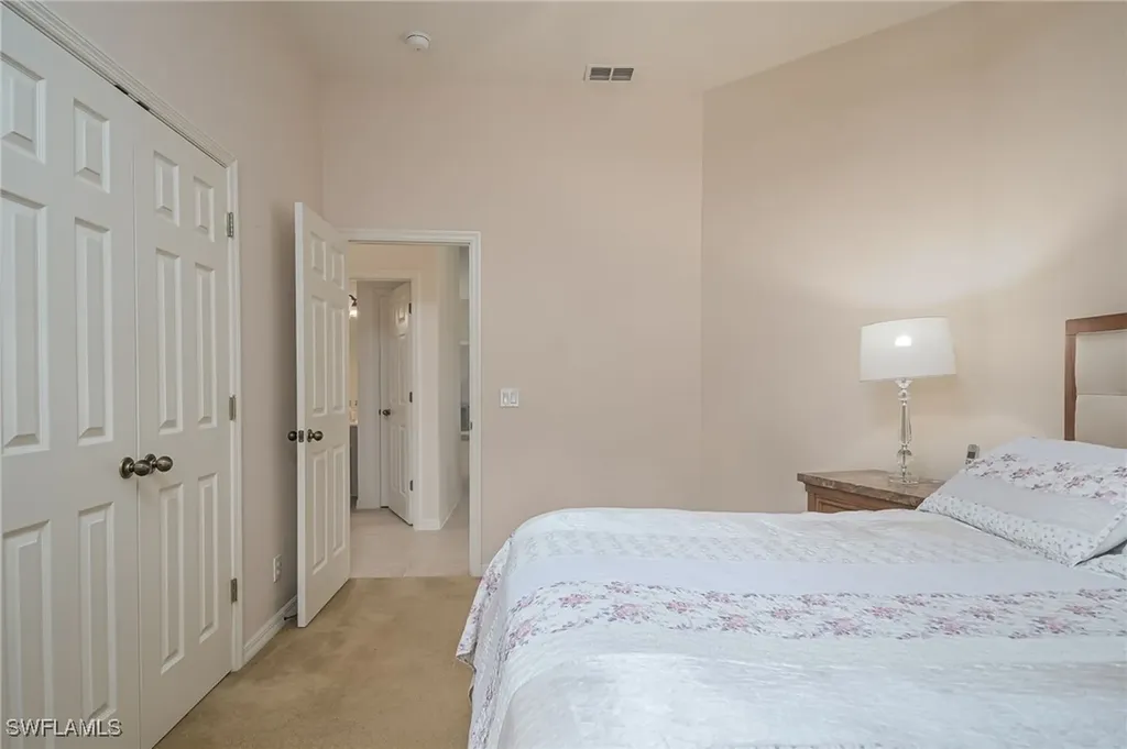 2250 Grove Drive Naples FL 34120