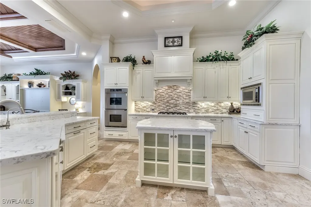 9550 Lakebend Preserve Court Estero FL 34135