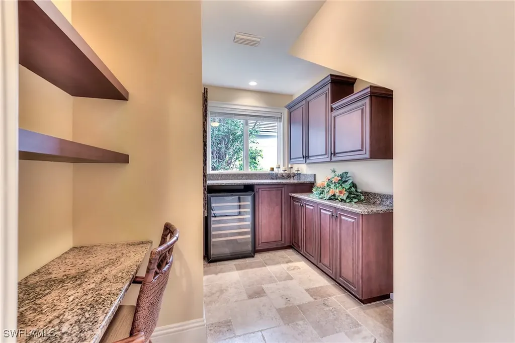 9550 Lakebend Preserve Court Estero FL 34135