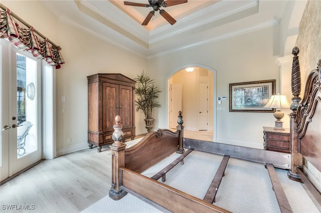 9550 Lakebend Preserve Court Estero FL 34135