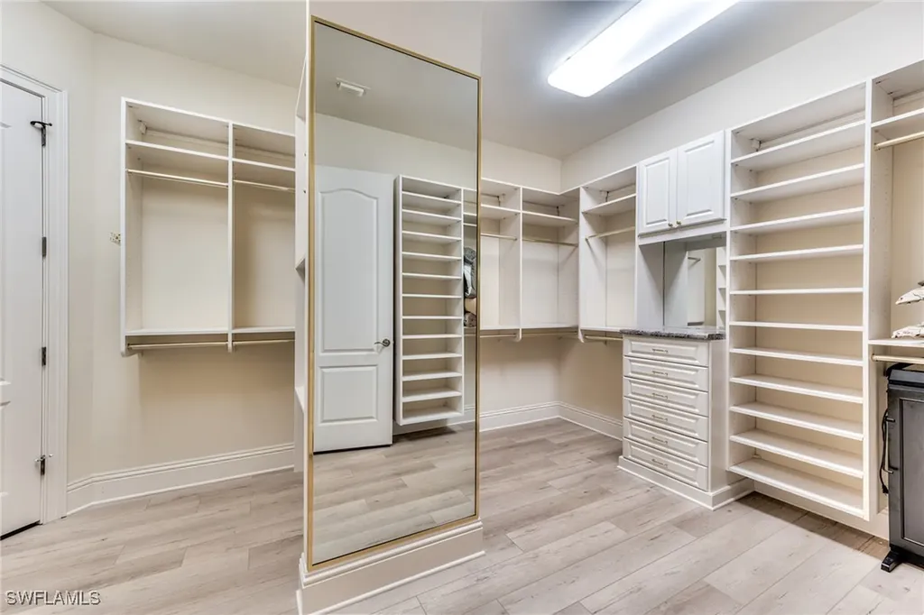 9550 Lakebend Preserve Court Estero FL 34135