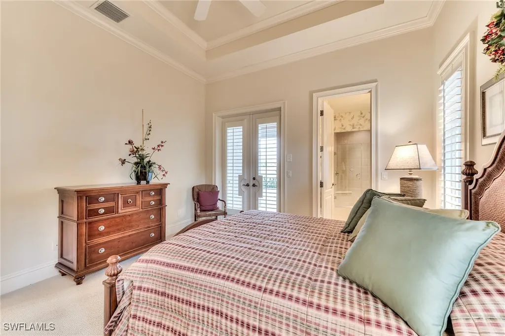 9550 Lakebend Preserve Court Estero FL 34135