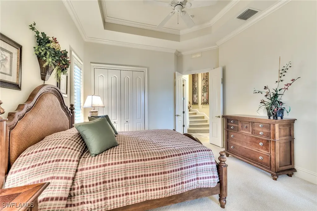 9550 Lakebend Preserve Court Estero FL 34135