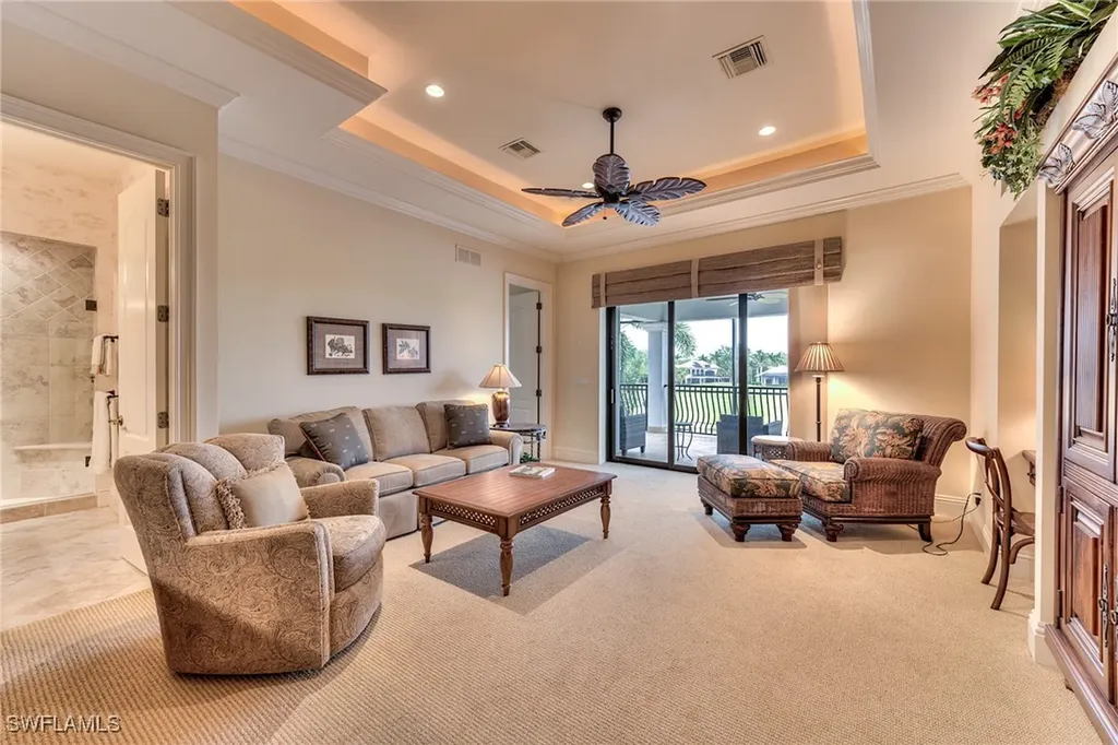 9550 Lakebend Preserve Court Estero FL 34135