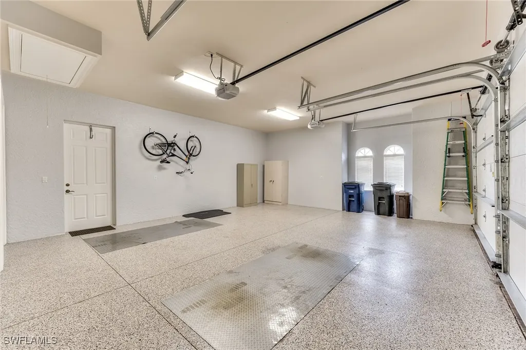 9550 Lakebend Preserve Court Estero FL 34135