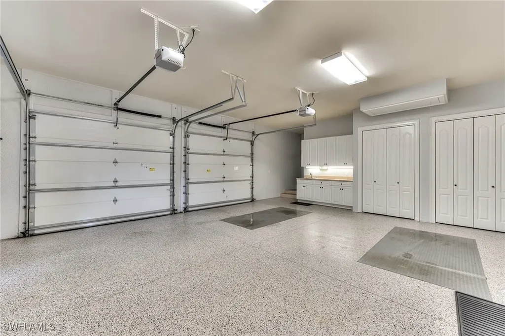 9550 Lakebend Preserve Court Estero FL 34135