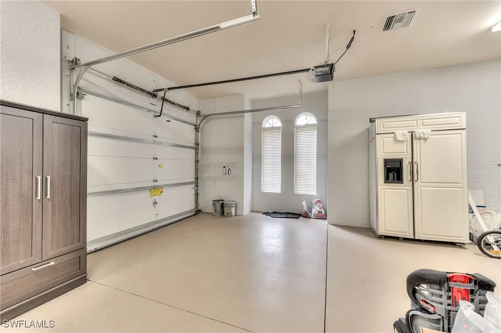 9550 Lakebend Preserve Court Estero FL 34135