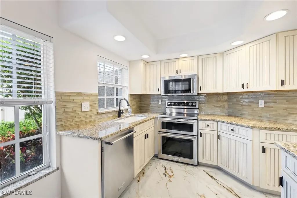 13601 Worthington Way Bonita Springs FL 34135