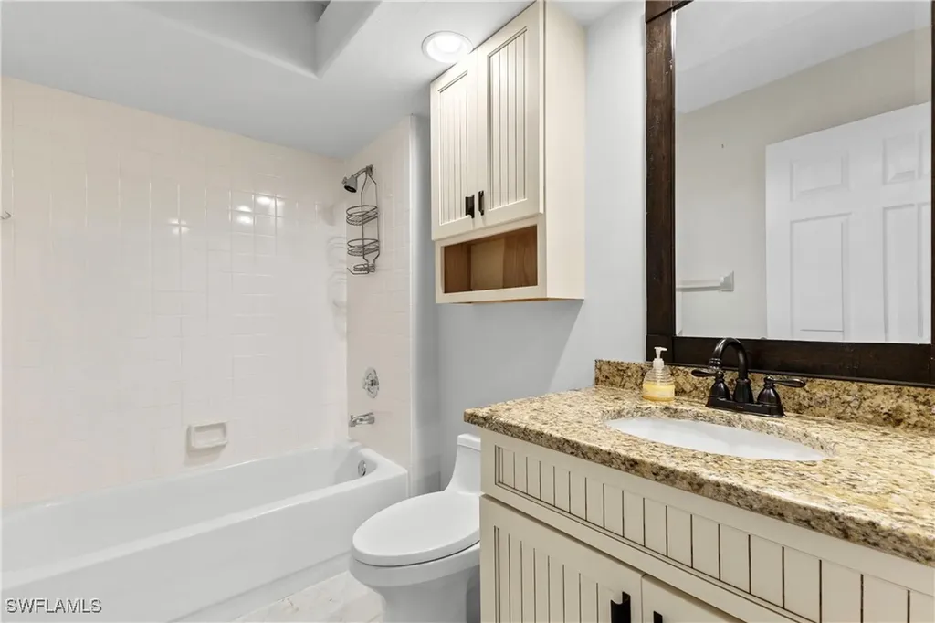 13601 Worthington Way Bonita Springs FL 34135