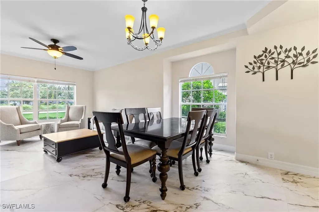 13601 Worthington Way Bonita Springs FL 34135